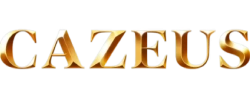 Cazeus Logo